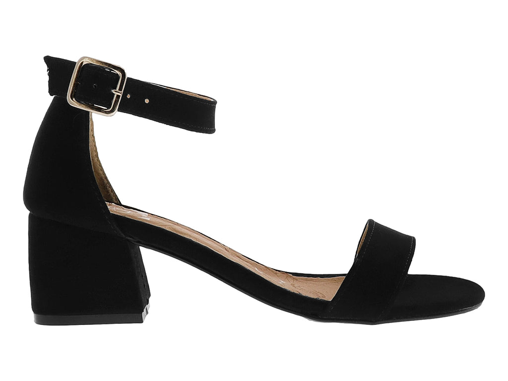 Zapatillas Condeza 7590 Para Mujer