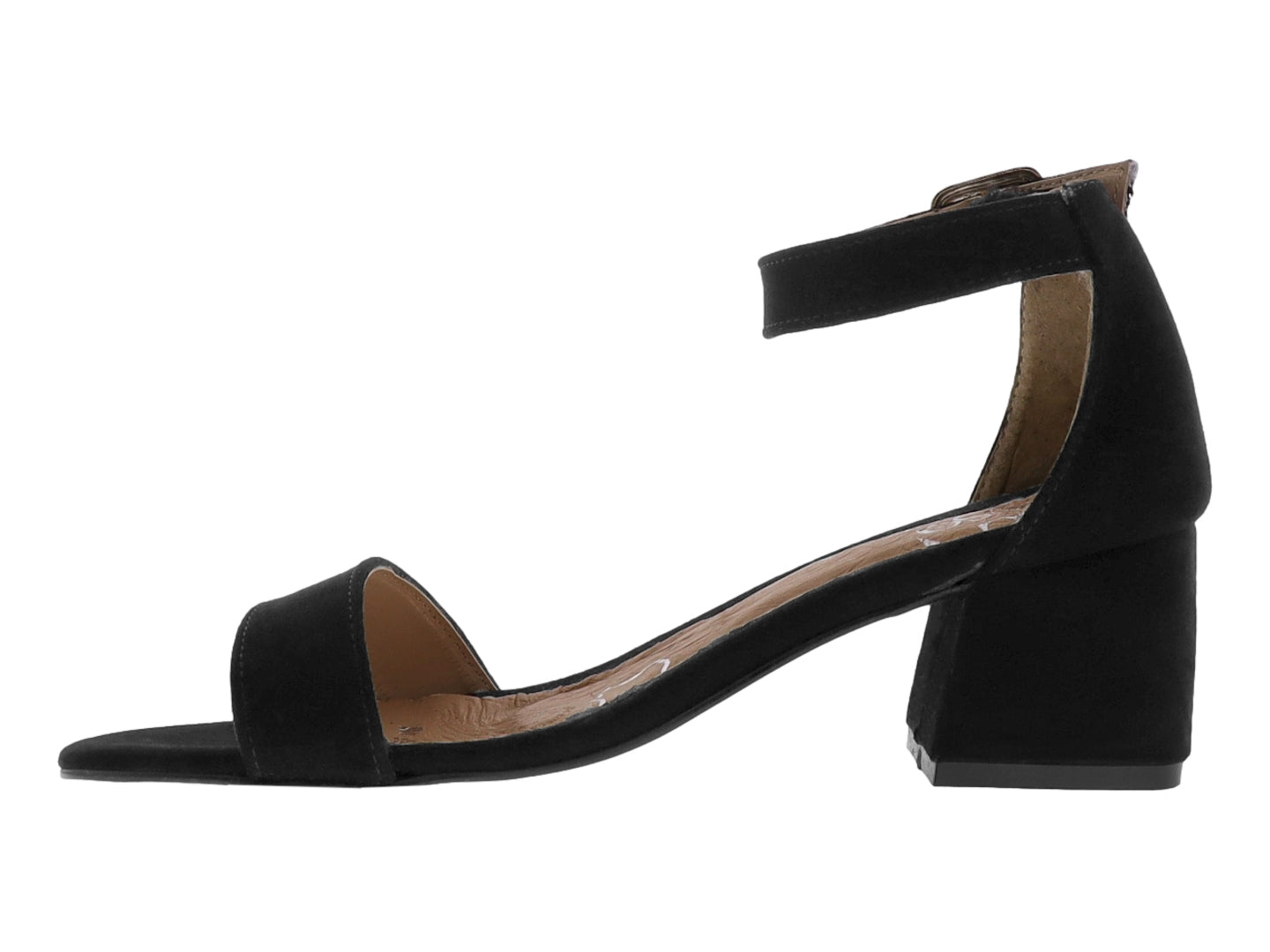 Zapatillas Condeza 7590 Para Mujer