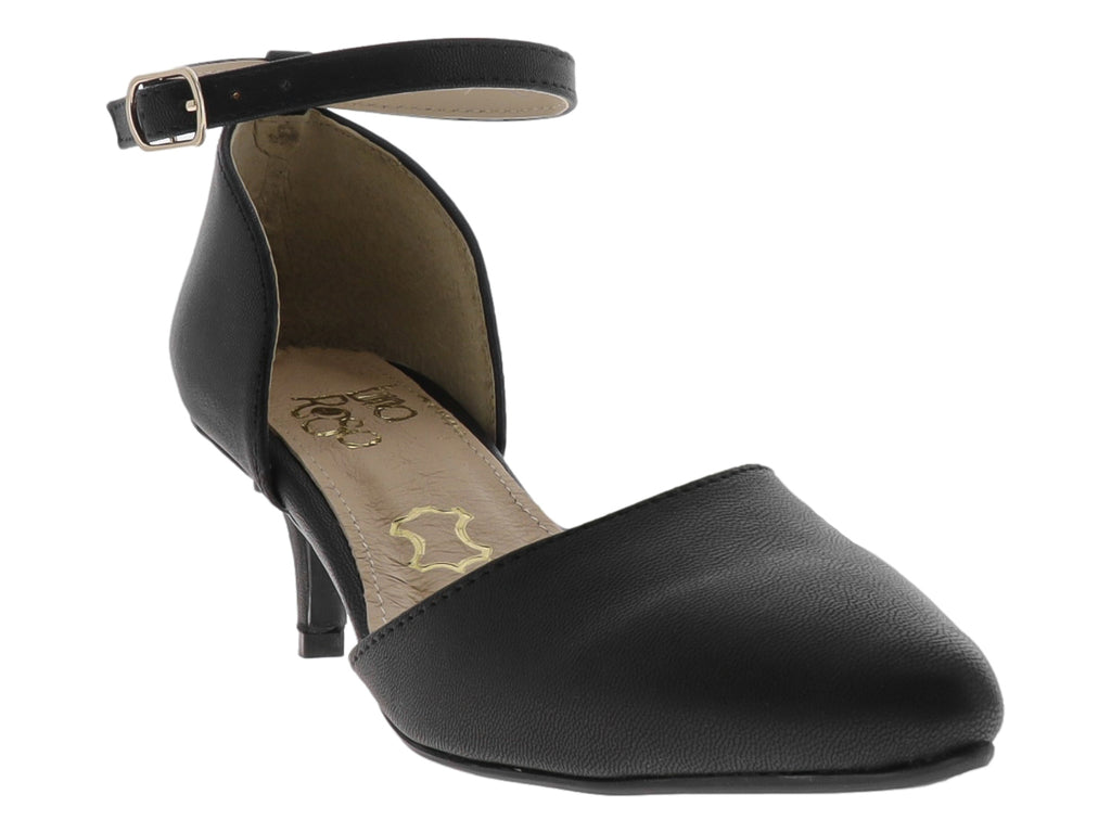 Zapatillas Condeza 7337 Para Mujer