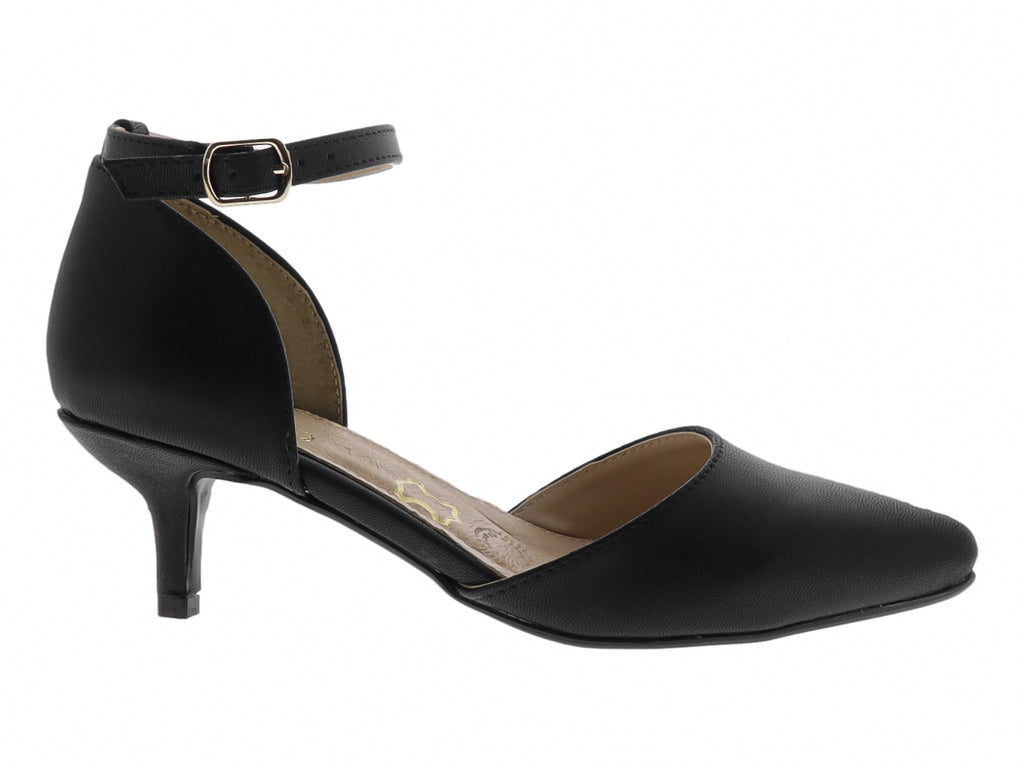 Zapatillas Condeza 7337 Para Mujer