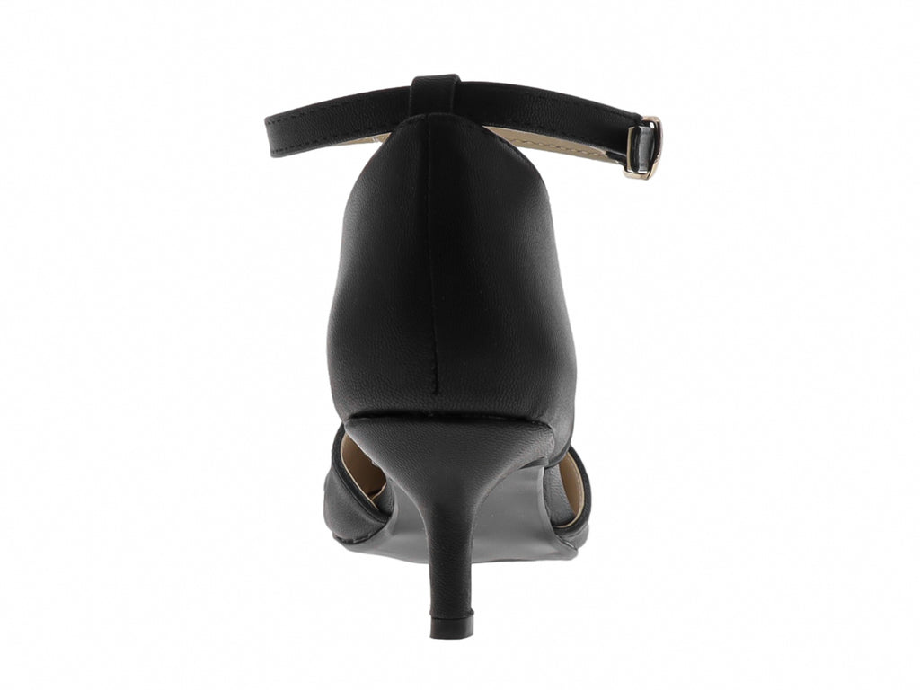 Zapatillas Condeza 7337 Para Mujer