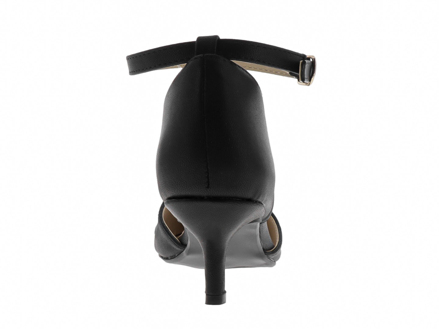 Zapatillas Condeza 7337 Para Mujer