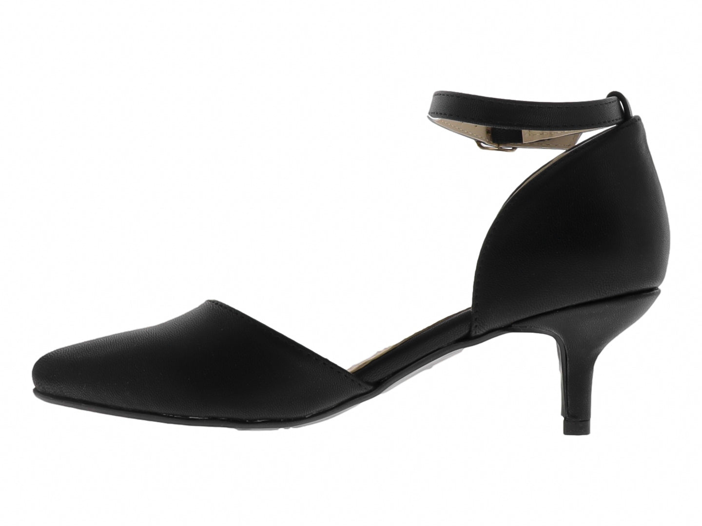 Zapatillas Condeza 7337 Para Mujer