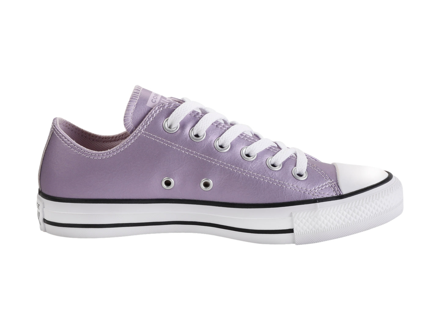 Tenis Converse 572603 Para Mujer