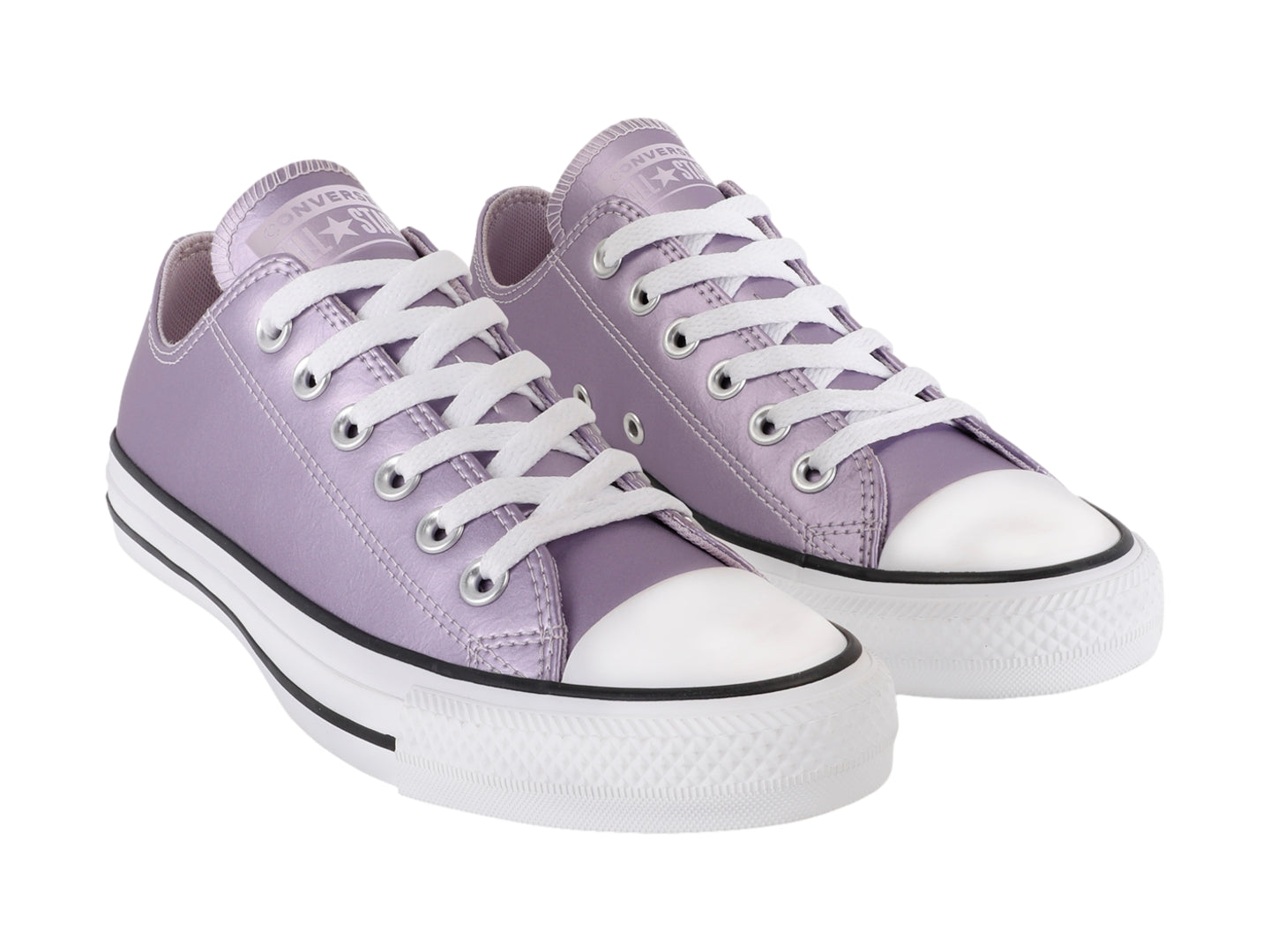 Tenis Converse 572603 Para Mujer