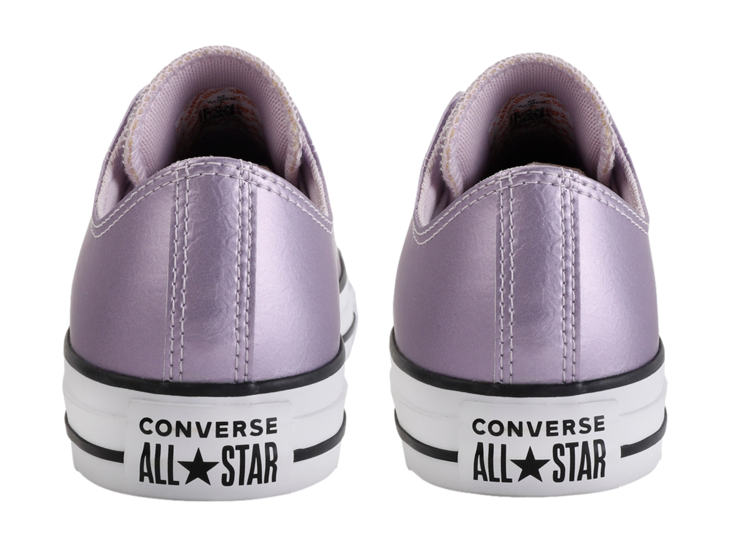 Tenis Converse 572603 Para Mujer