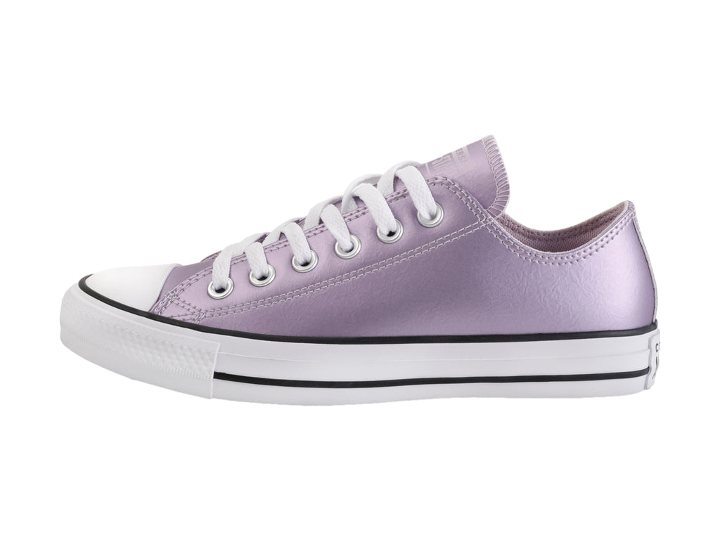 Tenis Converse 572603 Para Mujer