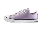 Tenis Converse 572603 Para Mujer