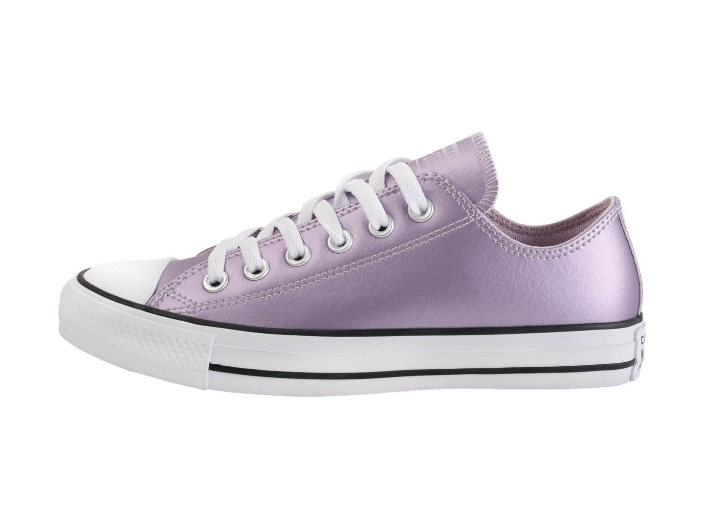 Tenis Converse 572603 Para Mujer