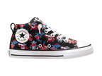 Tenis Converse 672732 Para Niño
