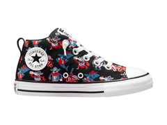 Tenis Converse 672732 Para Niño