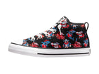 Tenis Converse 672732 Para Niño