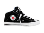 Tenis Converse 672762 Para Niño