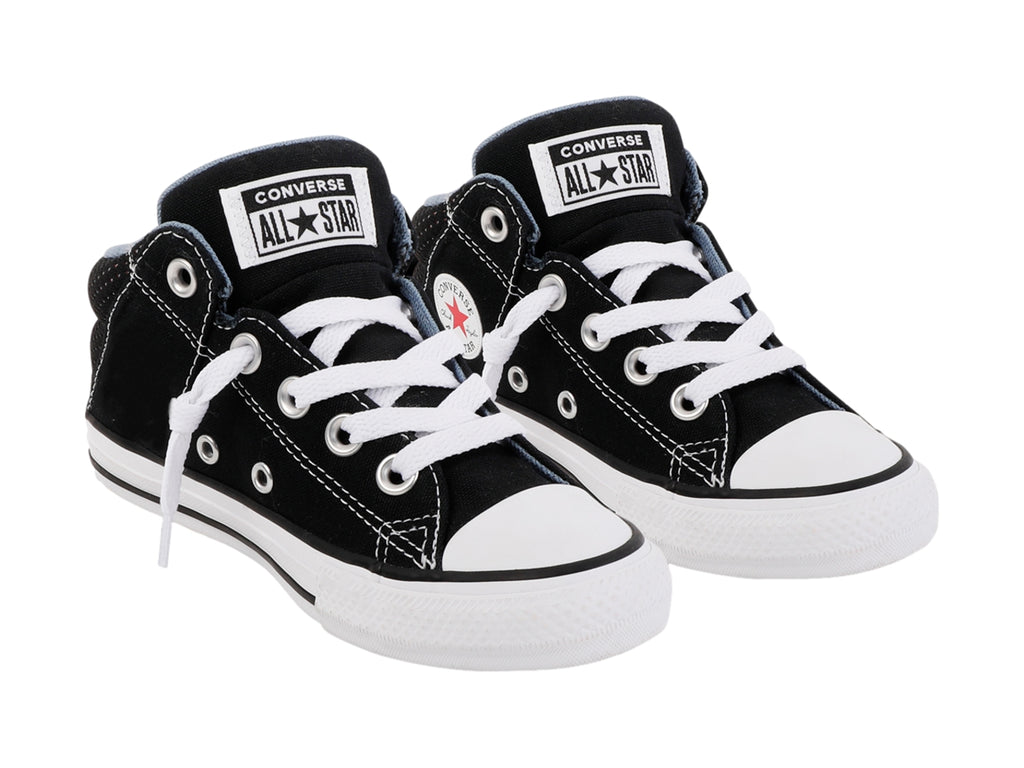 Tenis Converse 672762 Para Niño