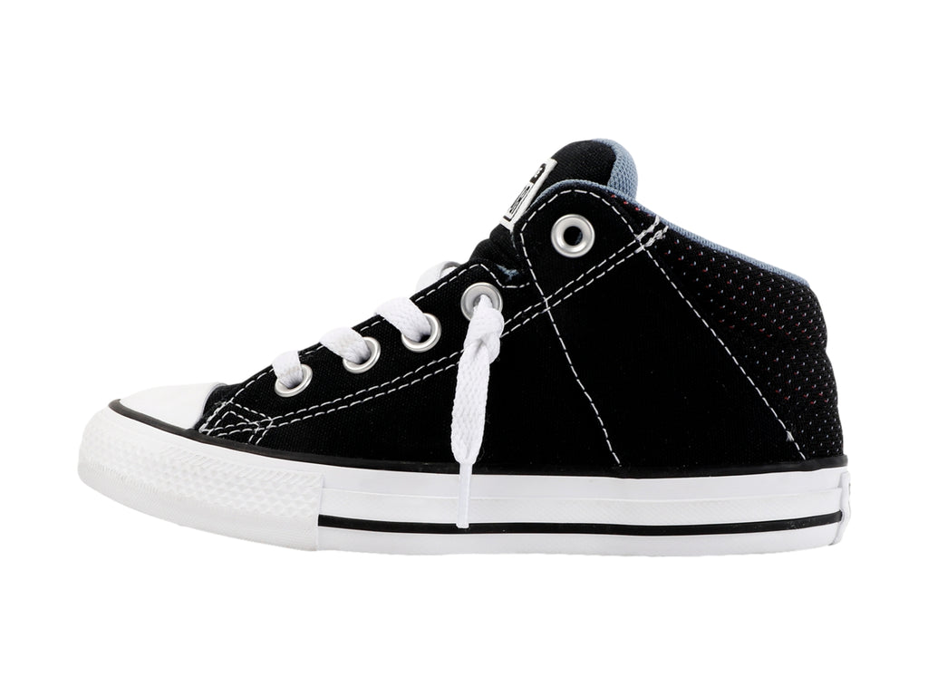 Tenis Converse 672762 Para Niño