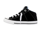 Tenis Converse 672762 Para Niño