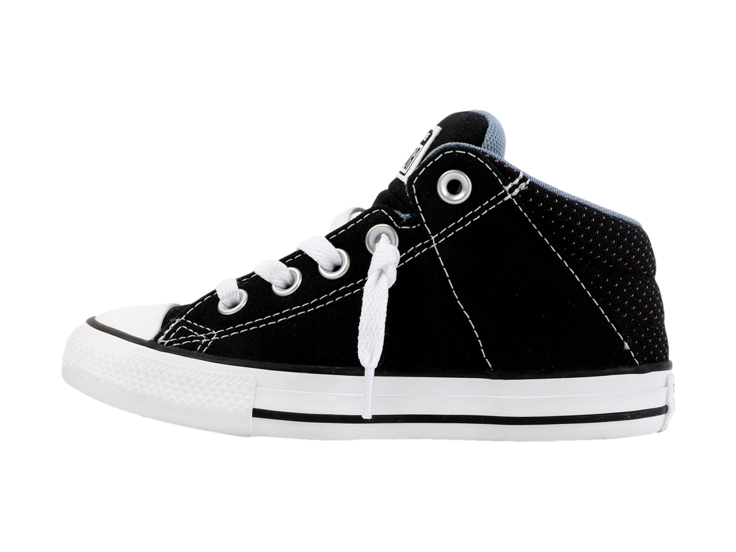 Tenis Converse 672762 Para Niño