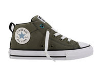 Tenis Converse 672782 Para Niño