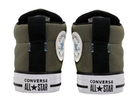 Tenis Converse 672782 Para Niño