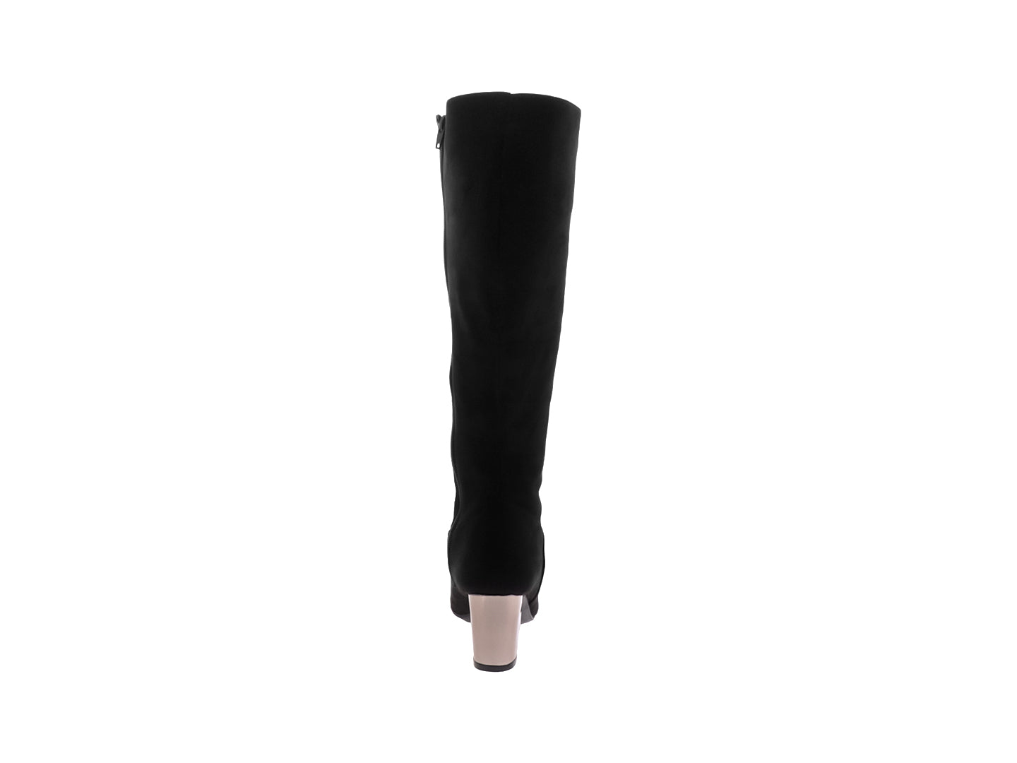 Botas Sarah Serguei 5904 Para Mujer