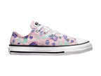 Tenis Converse 372749 Para Niña