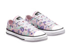 Tenis Converse 372749 Para Niña