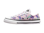 Tenis Converse 372749 Para Niña