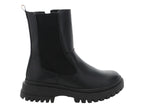 Botas Tropicana 64005 Para Niña