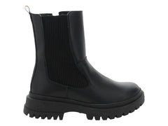 Botas Tropicana 64005 Para Niña