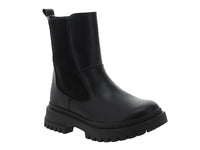 Botas Tropicana 64005 Para Niña