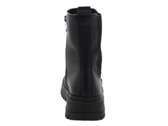 Botas Tropicana Negras para Niña