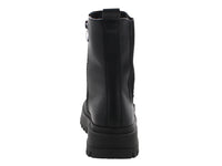 Botas Tropicana 64005 Para Niña