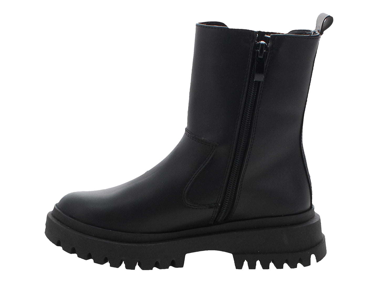Botas Tropicana 64005 Para Niña