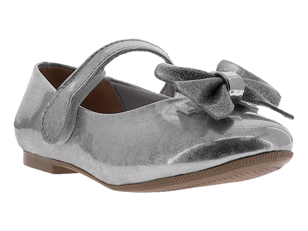 Zapatos Tropicana 46055 Para Niña