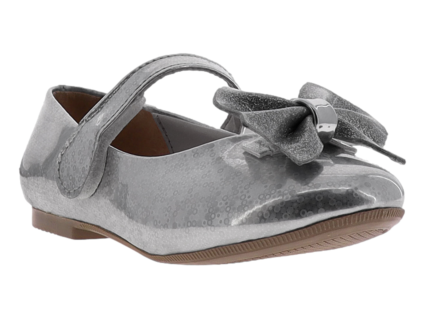 Zapatos Tropicana 46055 Para Niña