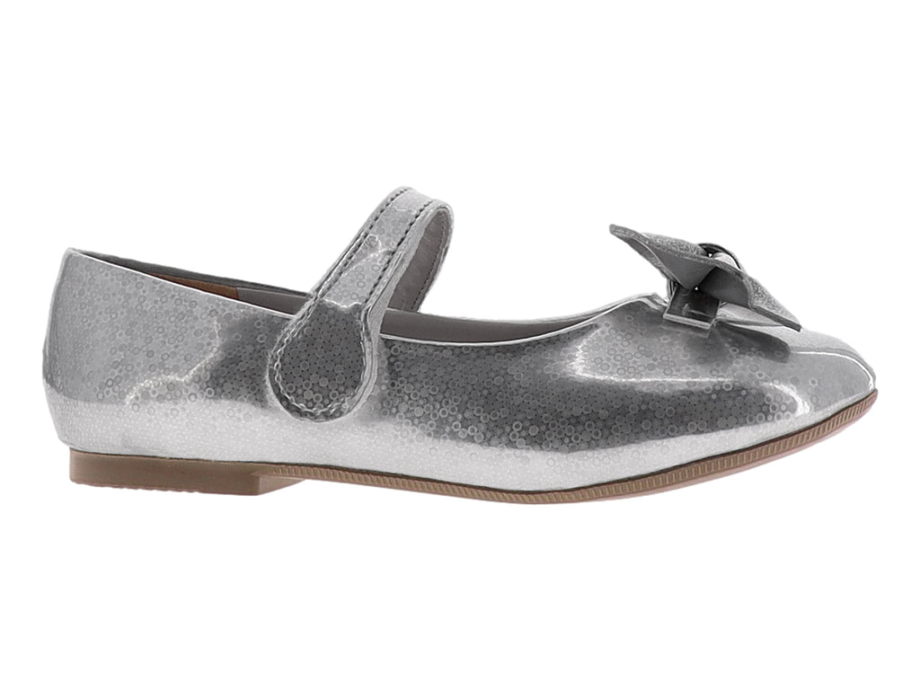 Zapatos Tropicana 46055 Para Niña