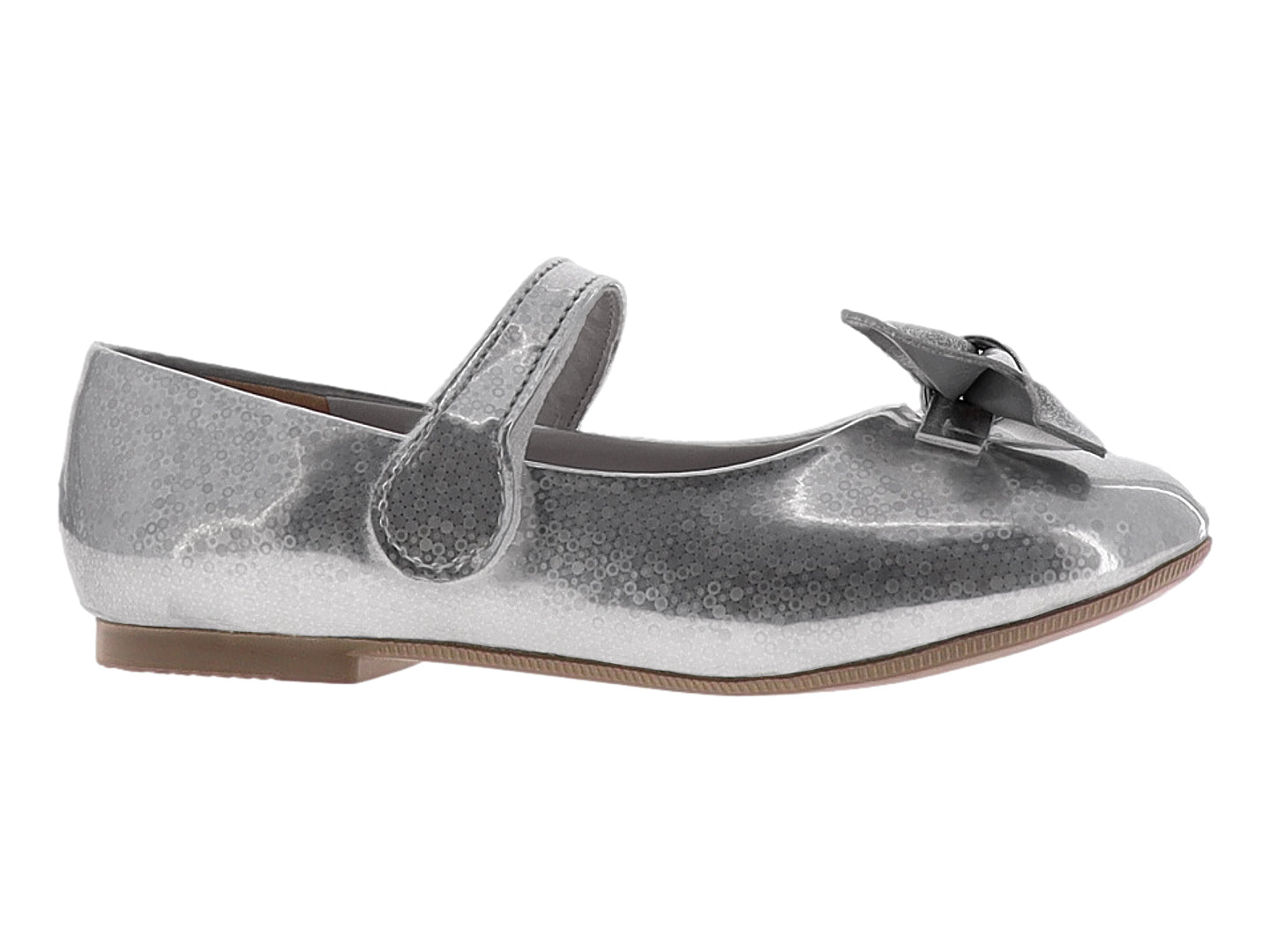 Zapatos Tropicana 46055 Para Niña