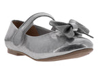 Zapatos Tropicana 46055 Para Niña