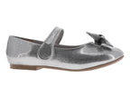Zapatos Tropicana 46055 Para Niña
