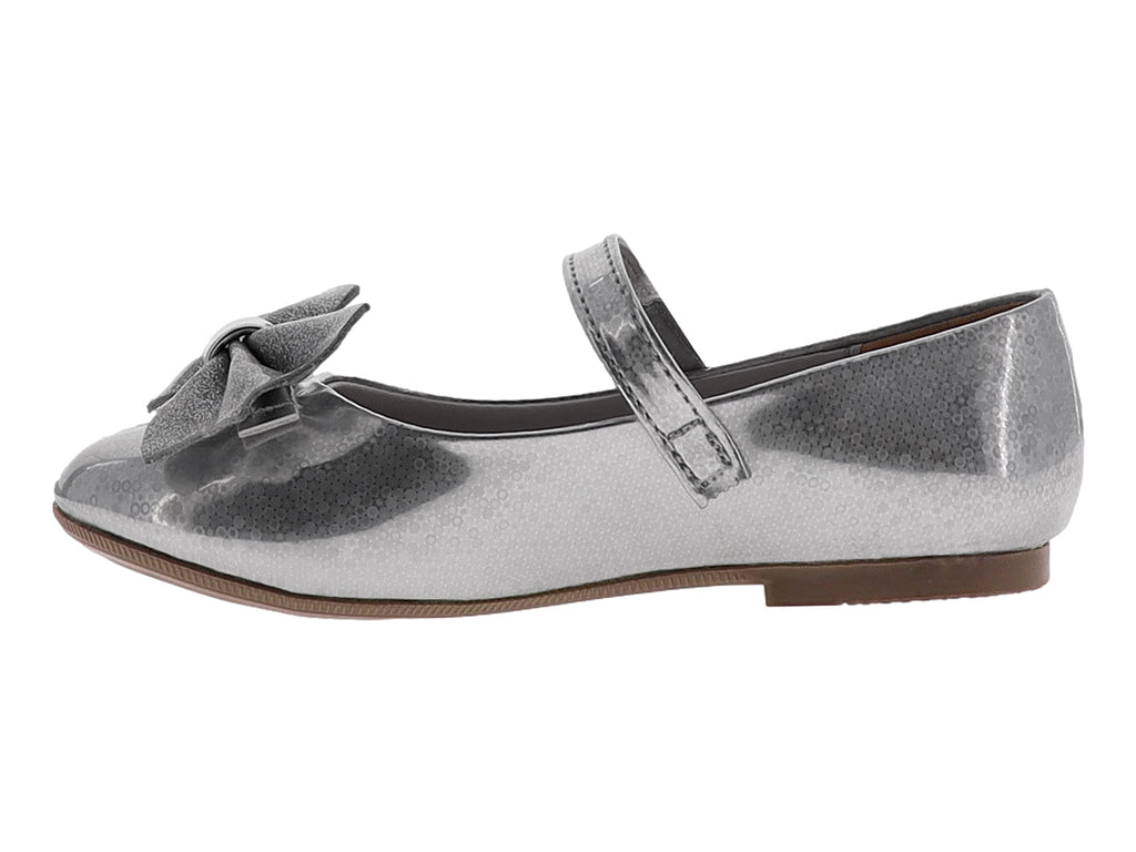 Zapatos Tropicana 46055 Para Niña