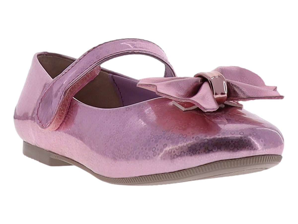 Zapatos Tropicana 46055 Para Niña