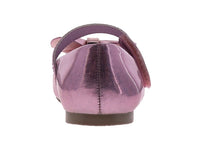 Zapatos Tropicana 46055 Para Niña