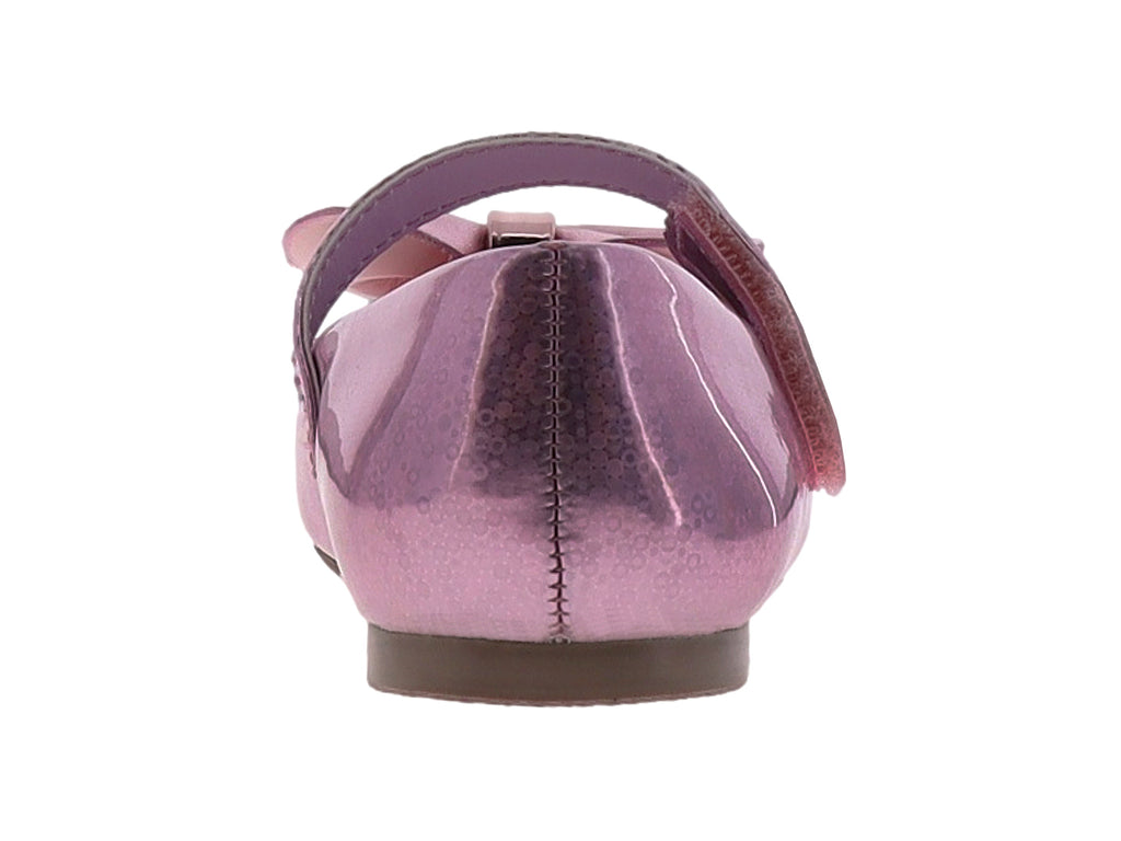 Zapatos Tropicana 46055 Para Niña