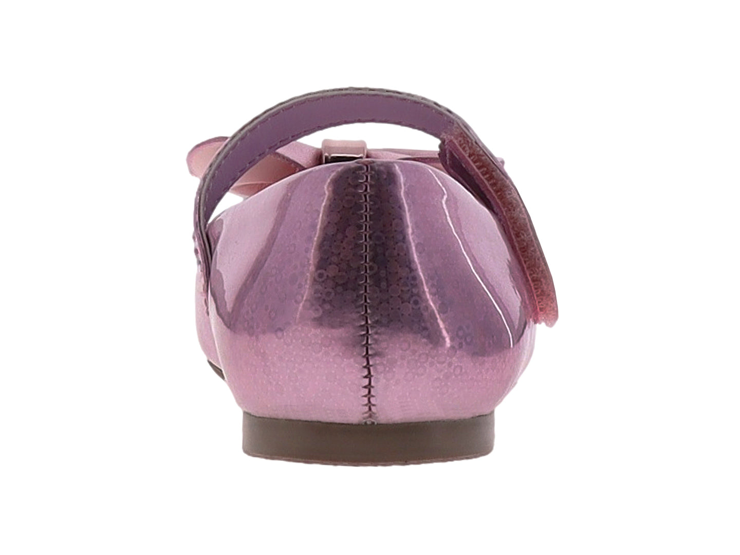 Zapatos Tropicana 46055 Para Niña