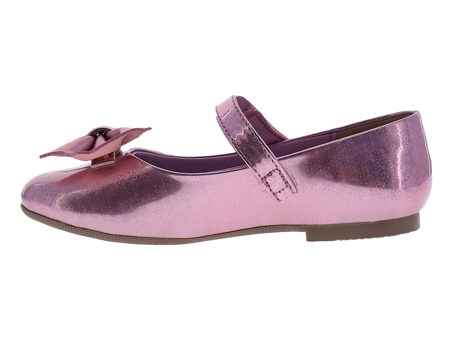 Zapatos Tropicana 46055 Para Niña