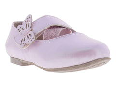 Zapatos Tropicana 46071 Para Niña