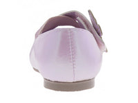 Zapatos Planos Tropicana Rosa Parais para Niña