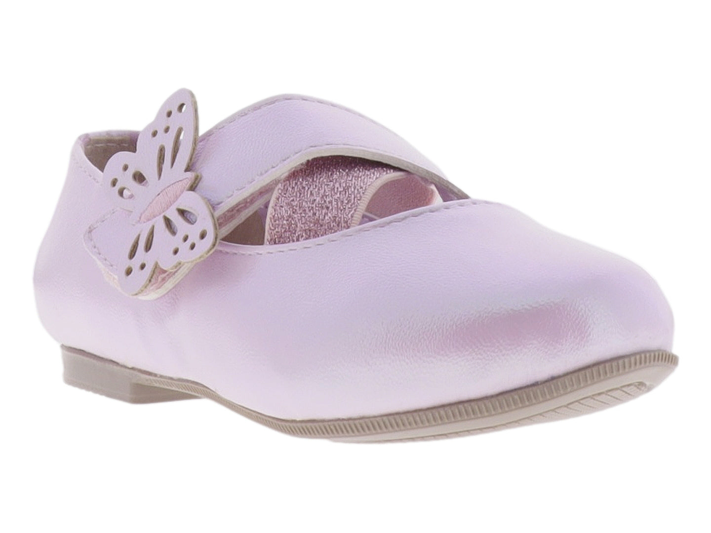 Zapatos Tropicana 46071 Para Niña
