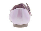 Zapatos Tropicana 46071 Para Niña