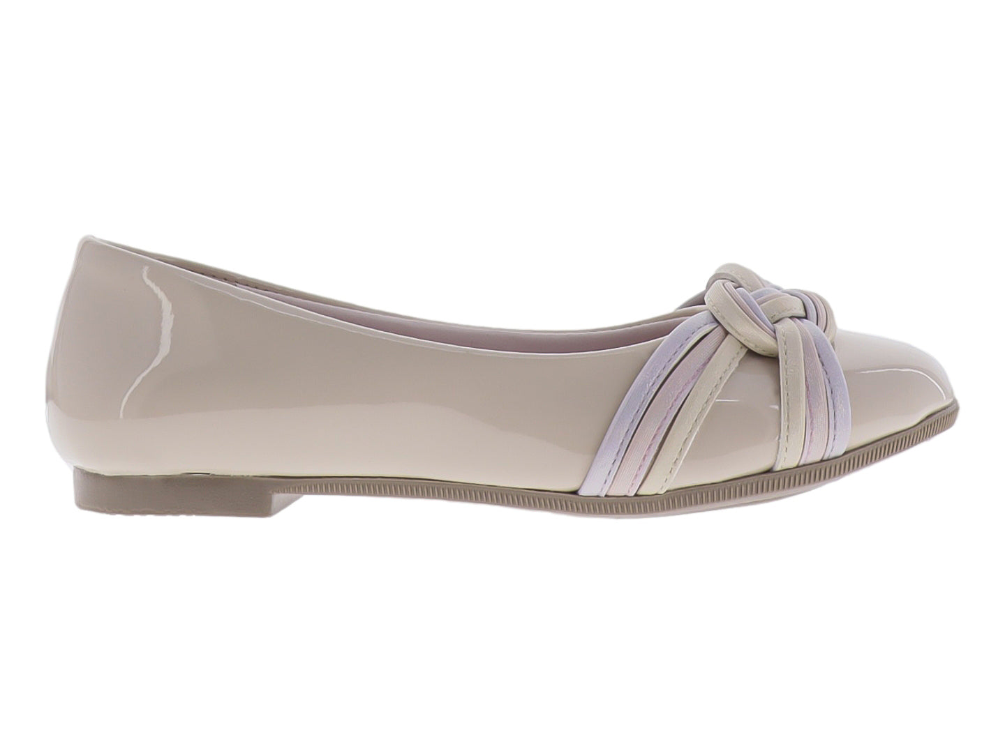 Zapatos Tropicana 97060 Para Niña
